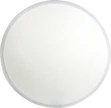 Laelamp Eurolight Hamburg PL-R-18W-4000K, 18W, 1800 lm, 4000K, IP65, o23 cm