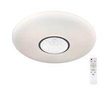 Laevalgusti Milagro Vela, 24W, dimmerdatav, 230V