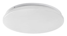 Laevalgusti Rabalux Vendel 71101, LED, 12W, 3000K, 25 cm