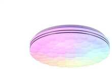 Laelamp Reality TIGER, R67131100, 22W, RGB