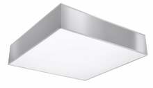 Laelamp Sollux Horus, 240 W, E27, 55 cm, hall
