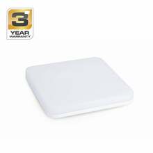 Laelamp Standart Vell CL280SP01, 18 W, LED, 4000 K, IP54