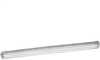 Laelamp Osram DRĖG ATS 150CM, 2x19W, 840