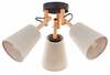 Laelamp TK Lighting Vaio Nature 3, 45 W, E27, 574