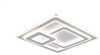 Laelamp Trio Mita 629219331, 76 W, LED, 2700 - 6000 K