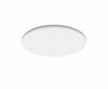 LED laelamp Spector Light 17424S, 13 W, 4000 K, IP44, 260 x 60 mm, 1280 lm