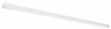Laelamp Sollux Pinne 200, LED, 50 W, 4000 K