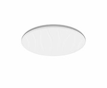 LED laelamp Spector Light 17424S, 13 W, 4000 K, IP44, 260 x 60 mm, 1280 lm