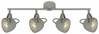 Laelamp Candellux Pent, 5594-68071, 50 W, GU10