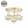 Laelamp Domoletti Bright B2360-6, 32 W, LED, 3000 K