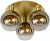 Laelamp Lucide Marius 74114/03/02, 60 W, E27