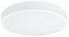 Laelamp Sollux Onyx, 32 W, LED, 3000 K, valge