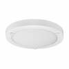 Laelamp Trio Condus H2O, 6801011-01, 60 W, E27