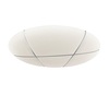 Dimmertav laevalgusti Milagro BOB, 40W, 3000-6000K, 490 mm