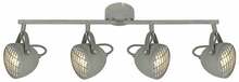 Laelamp Candellux Pent, 5594-68071, 50 W, GU10