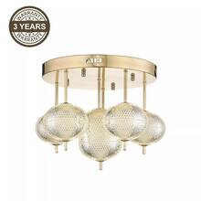 Laelamp Domoletti Bright B2360-6, 32 W, LED, 3000 K