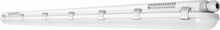 Laelamp LEDVANCE, 26W, LED lineaarne, 4000K, 150 cm, IP65, hall