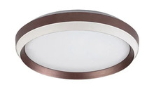 Laevalgusti Rabalux Fontana, 71159, LED, 24W, 3000K, 230V