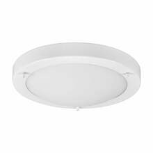 Laelamp Trio Condus H2O, 6801011-01, 60 W, E27