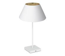 Laualamp Luminex, 1xE27, 60W, 230V, valge