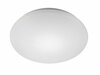 Lae LED valgusti G.lux GR-LED-ROUND-24W, 24W, 4000K, 1880 lm, 330 mm