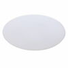 Lae LED valgusti Spector Light 17437S, 18W, 1850 lm, IP54, 280 x 50 mm