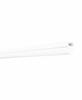 Laevalgusti Ledvance Linear Compact High Output 1500, T5, 25W, 4000K, 2500 lm, IP20, valge