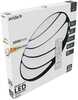 Laelamp Avide Helen-CCT, 48W, 5000K, puldiga, IP20