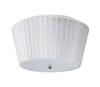 Laelamp Candellux Camea, 3xG9, 40W, 230V