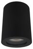 Laelamp Light Prestige Faro, 50W, GU10, must