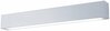 Laevalgusti Light Prestige Ibros, LP-7001/1C WH-63, 18 CCT, 3000 - 6000 K