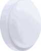 Laelamp Philips PILA WL007C, 20W, 1600lm, LED16S/840, valge