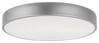 Laevalgusti Rabalux Octav, 71135, LED, 24W, 4000K, diameeter 40 cm