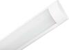 Laelamp Rebel, 1200mm, 36W, 4000K, 230V