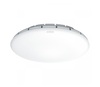 Laelamp Steinel RS PRO S10, 081072, 9,1W, 4000K, anduriga