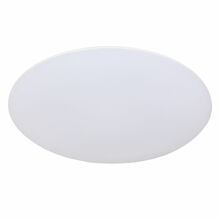 Lae LED valgusti Spector Light 17437S, 18W, 1850 lm, IP54, 280 x 50 mm