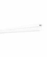 Laevalgusti Ledvance Linear Compact High Output 1500, T5, 25W, 4000K, 2500 lm, IP20, valge