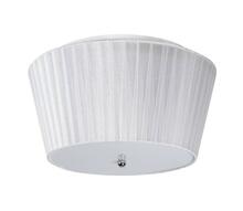 Laelamp Candellux Camea, 3xG9, 40W, 230V