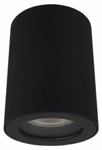 Laelamp Light Prestige Faro, 50W, GU10, must