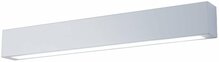 Laevalgusti Light Prestige Ibros, LP-7001/1C WH-63, 18 CCT, 3000 - 6000 K