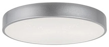 Laevalgusti Rabalux Octav, 71135, LED, 24W, 4000K, diameeter 40 cm