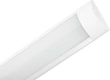 Laelamp Rebel, 1200mm, 36W, 4000K, 230V