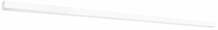 Laelamp Sollux Pinne 200, 50 W, LED, 3000 K