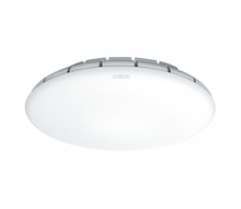Laelamp Steinel RS PRO S10, 081072, 9,1W, 4000K, anduriga