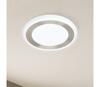 LED laelamp Eglo Ruidera 99108, 22W, 3000K, 230V
