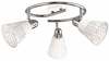 Laelamp Candellux Discovery, 40 W, E14, 98-62185