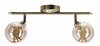 Laelamp Candellux Rodia, 92-16539, 40 W, G9