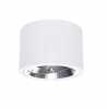 Laelamp Light Prestige Camino, LP-1101/1SM, 9 W, QR111