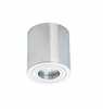 Laelamp Light Prestige Faro