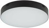 Laelamp Nowodvorski Lid 10410, LED, 1x50W, 3000K